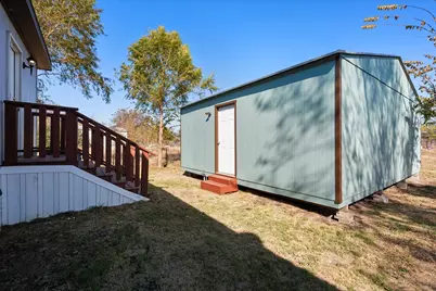 1209 County Road 214, Venus, TX 76084 - Photo 33