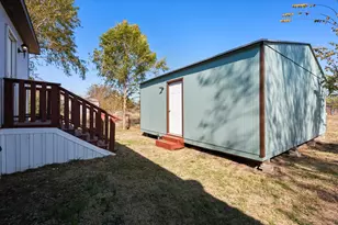 1209 County Rd 214, Venus, TX 76084 - Photo 33