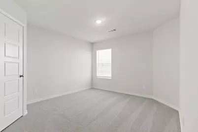 9969 Dynamics Drive, Fort Worth, TX 76131 - Photo 11