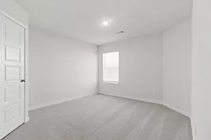 9969 Dynamics Dr, Fort Worth, TX 76131 - Photo 11