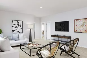 9969 Dynamics Dr, Fort Worth, TX 76131 - Photo 25