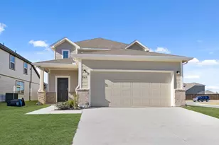9969 Dynamics Dr, Fort Worth, TX 76131 - Photo 1