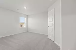 9969 Dynamics Dr, Fort Worth, TX 76131 - Photo 13