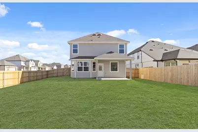 9969 Dynamics Drive, Fort Worth, TX 76131 - Photo 15