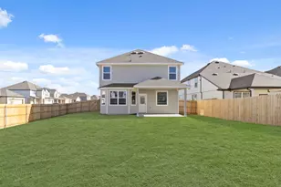 9969 Dynamics Dr, Fort Worth, TX 76131 - Photo 15