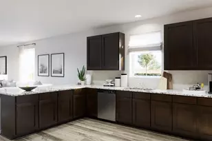 9969 Dynamics Dr, Fort Worth, TX 76131 - Photo 9