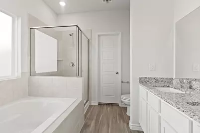 9969 Dynamics Drive, Fort Worth, TX 76131 - Photo 7