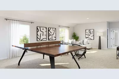 9969 Dynamics Drive, Fort Worth, TX 76131 - Photo 23