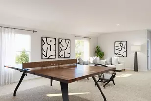 9969 Dynamics Dr, Fort Worth, TX 76131 - Photo 23