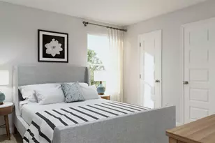 9969 Dynamics Dr, Fort Worth, TX 76131 - Photo 27