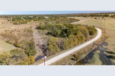 3.5 Acs County Road 4209, Campbell, TX 75422 - Photo 11