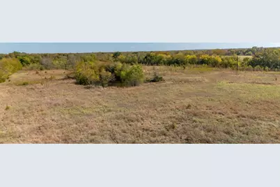 3.5 Acs County Road 4209, Campbell, TX 75422 - Photo 7