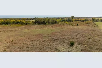 3.5 Acs County Road 4209, Campbell, TX 75422 - Photo 9
