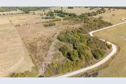 3.5 Acs County Road 4209, Campbell, TX 75422 - Photo 9