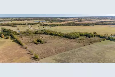 3.5 Acs County Road 4209, Campbell, TX 75422 - Photo 5