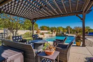 3400 Sundance Ct, Granbury, TX 76049 - Photo 35