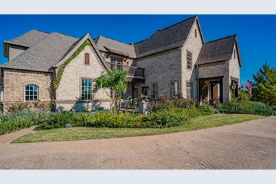 3400 Sundance Court, Granbury, TX 76049 - Photo 3