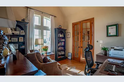 3400 Sundance Court, Granbury, TX 76049 - Photo 33