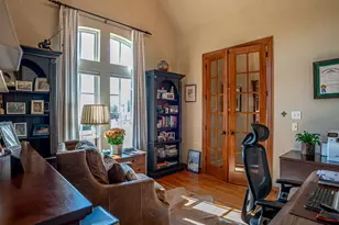 3400 Sundance Ct, Granbury, TX 76049 - Photo 33