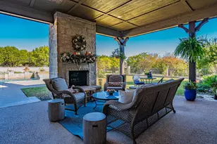 3400 Sundance Ct, Granbury, TX 76049 - Photo 37