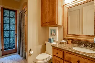 3400 Sundance Ct, Granbury, TX 76049 - Photo 21