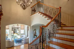 3400 Sundance Ct, Granbury, TX 76049 - Photo 7