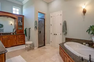 3400 Sundance Ct, Granbury, TX 76049 - Photo 17