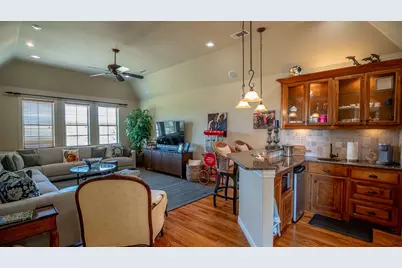 3400 Sundance Court, Granbury, TX 76049 - Photo 23
