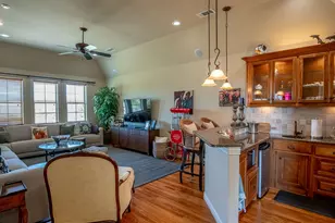 3400 Sundance Ct, Granbury, TX 76049 - Photo 23