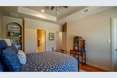 3400 Sundance Court, Granbury, TX 76049 - Photo 29