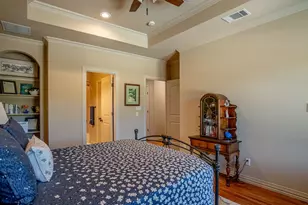 3400 Sundance Ct, Granbury, TX 76049 - Photo 29