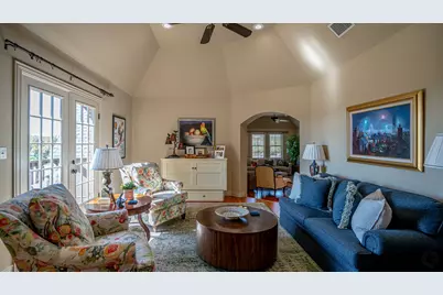 3400 Sundance Court, Granbury, TX 76049 - Photo 25