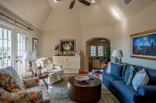 3400 Sundance Ct, Granbury, TX 76049 - Photo 25