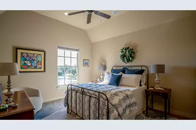 3400 Sundance Court, Granbury, TX 76049 - Photo 31