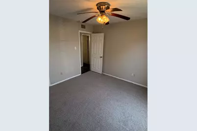 1722 Dorchester Drive, Arlington, TX 76014 - Photo 13