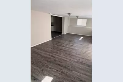 1722 Dorchester Drive, Arlington, TX 76014 - Photo 7