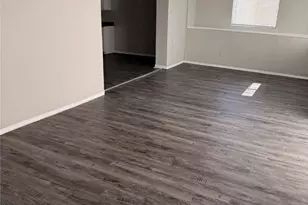 1722 Dorchester Dr, Arlington, TX 76014 - Photo 7