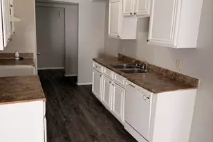 1722 Dorchester Dr, Arlington, TX 76014 - Photo 9