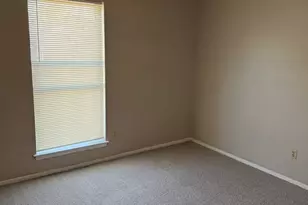 1722 Dorchester Dr, Arlington, TX 76014 - Photo 19