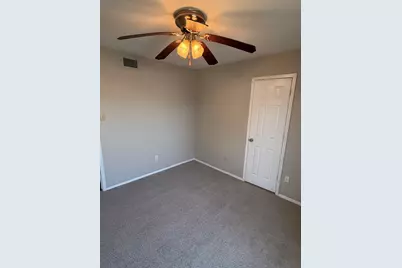 1722 Dorchester Drive, Arlington, TX 76014 - Photo 21