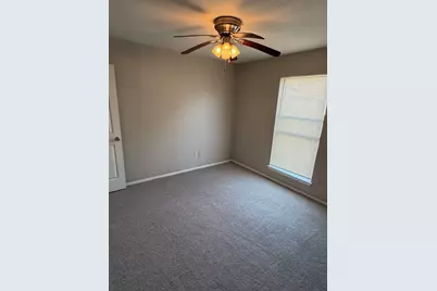 1722 Dorchester Drive, Arlington, TX 76014 - Photo 15