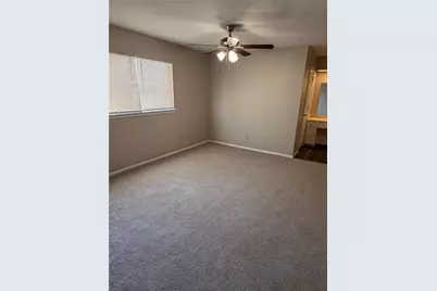 1722 Dorchester Drive, Arlington, TX 76014 - Photo 23