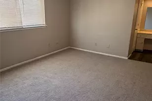 1722 Dorchester Dr, Arlington, TX 76014 - Photo 23