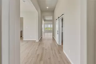 930 Co Rd 200, Valley View, TX 76272 - Photo 5