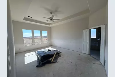 930 County Road 200, Valley View, TX 76272 - Photo 5