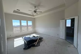 930 Co Rd 200, Valley View, TX 76272 - Photo 5