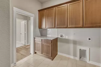 930 County Road 200, Valley View, TX 76272 - Photo 23