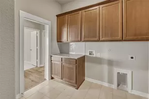 930 Co Rd 200, Valley View, TX 76272 - Photo 23