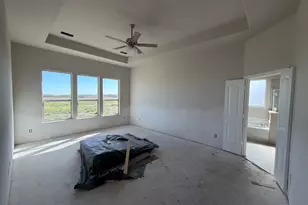 930 Co Rd 200, Valley View, TX 76272 - Photo 5