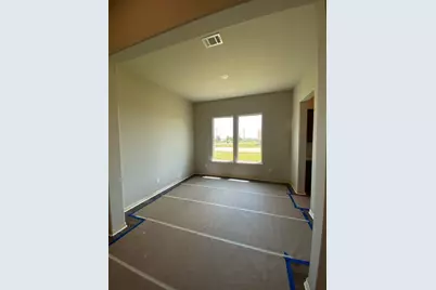 930 County Road 200, Valley View, TX 76272 - Photo 3